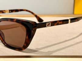 Picture of Fendi Sunglasses _SKUfw51902425fw